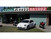 Logo Società Auto Italia Srl